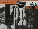 DO NOTHING - Zero Dollar Bill Rare limited orange vinyl Sold Out LP Lebron James