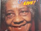 Elizabeth Cotten - 