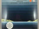John Abercrombie - Timeless LP SEALED NOS