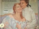 SAX 2269-72 Columbia Der Rosenkavalier 4 LP box m- 1960 1.press rare