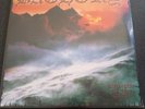 BATHORY. Twilight Of The Gods 12