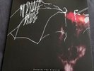MY DYING BRIDE - Towards The Sinister MLP (BLACK Vinyl),12'' NEW, Doom/Death