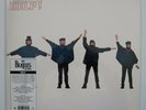 BEATLES - Help  - 2014 Parlophone Mono Vinyl LP - SEALED