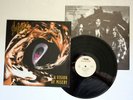 SADUS A Vision Of Misery ORIGINAL LP