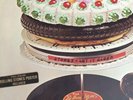 Rolling Stones,Let it Bleed, N Mint, Mono,Unboxed Red Decca,Sticker, Poster 1969