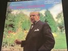 Richard Strauss Also Sprach Zarathustra Reiner Living Stereo Rca Shaded Dog Lp