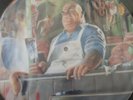 DESTRUCTION, MAD BUTCHER 12