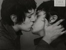 SEBASTIAN Total DOUBLE LP VINYL 1st Album 2019 Repress In Gatefold Sleeve - Se