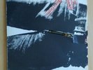 The Rolling Stones ?– Sticky Fingers  LP Vinyl - ZIP Reißverschluss