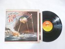 JEFF WAYNES   WAR OF THE WORLDS   CBS 1978 UK 1ST PRESS VINYL LP   PLAYS TIDY