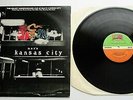The Velvet Underground - Live At Max's Kansas City UK 1973 Atlantic Mono LP