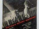 HORACE SILVER QUINTET 10