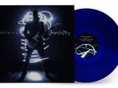 Joe Satriani: Shapeshifting SIGNED Translucent Blue Vinyl LP Limited SOLD OUT