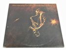 John Coltrane ?– The Other Village Vanguard Tapes, VINYL LP