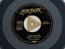 Fats Domino ?- If You Need Me / Country Boy - Single 7
