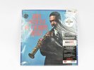 John Coltrane ?– My Favorite Things SEALED, VINYL LP PREMIUM