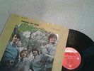 The Monkees - More Of The Monkees - Mono LP 1967 Original NM-