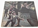 The Doors ?– Strange Days, VINYL LP