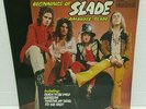 Ambrose Slade 