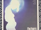 The Tears - Here come the tears Suede Vinyl LP Brett Anderson Bernard Butler