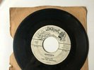 Chuck rio and the originals vintage rare soul rock and roll 45 margarita jackpot
