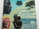 Miles Davis - Bitches Brew 2LP 1970 Columbia GP 26 Gatefold Free Jazz