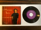 Jula De Palma ?– In Jazz N° 2