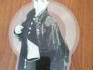 Prince Kiss Special Limited Edition Picture Disc Vinyl