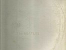 RARE Beatles White Album extremely LOW NUMBER   A 0000449  w 4 photos -poster