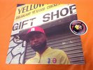 ANKHLEJOHN The Yellow House Hip Hop LP NEW Vinyl 2018 Piranha Records