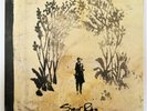 SIGUR ROS TAKK DELUXE LIMITED EDITION REISSUE 2 LP 180 GRAM VINYL +10 INCH Krunk