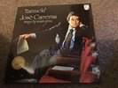 Jose Carreras, SIGNED ,