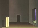 Oneohtrix Point Never-R Plus Seven VINYL NEW