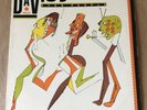 Miles Davis Star People, 1983, Columbia FC-38657, Vinyl,LP