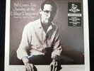 BILL EVANS SUNDAY AT VILLAGE VANGUARD NEW LP NEWBURY EXCLUSIVE CLEAR SWIRL VINYL