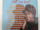 TAMMI HOLT FOOL FOR YOU 1988 VINYL LP SOAR INTERNATIONAL 00001 MOD SOUL FUNK
