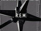 R.E.M.-AUTOMATIC FOR THE PEOPLE VINYL LP NEW