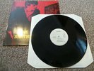 THE SMITHS - Stop Me If You Think(GERMAN 1987 BLACK 12