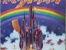 Rainbow Ritchie Blackmore's Rainbow LP Album Vinyl Schallplatte 182029