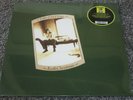KEITH CHRISTMAS - FABLE OF THE WINGS - FOLK / PSYCH - NEW