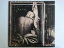 PIXIES COME ON PILGRIM 4AD MAD 709 BLACK FRANCIS JOHN MURPHY ALTERNATIVE