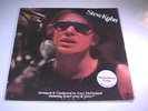 STEVE KUHN Promo LP  BUDDAH 5098 Gary McFarland RON CARTER AIRTO VG / EX Stereo