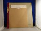 Animal Tales Told in The Gullah Dialect  Vol 1  Library of Congress  Stoddard