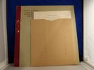 Animal Tales Told in The Gullah Dialect  Vol 2  Library of Congress  Stoddard