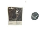 LORD FINESSE From The Crates To The Files Limited Edition Double LP M-