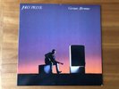 German Afternoons by John Prine (Vinyl, Nov-1988, Oh Boy) Paradise - Lulu Walls