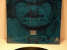 Jim Hall Concierto Rare Jazz Bop Vinyl Record Album LP Obscure