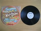 SMALL FACES OGDENS' NUT GONE FLAKE, MAGNIFICENT 1968 UK IMMEDIATE MONO 1st PRESS