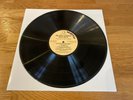STYLE COUNCIL # VERY RARE USA 1 SIDED RADIO PROMO 12” VINYL - THE JAM - WELLER