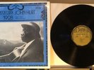 Mississippi John Hurt “1928 - First Recordings” 1972 Vinyl LP 78 Biograph VG++